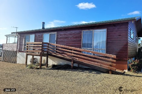 25 Wedge Ave, White Beach, TAS 7184