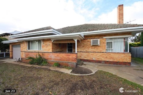 20 Davis Ave, Nhill, VIC 3418