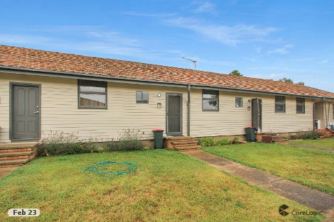 4/28-32 Mittagang Rd, Cooma, NSW 2630