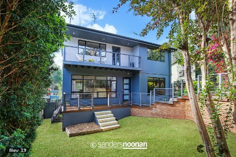 20 Blackbutt Ave, Lugarno, NSW 2210