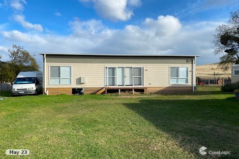 31a Water St, Ouse, TAS 7140