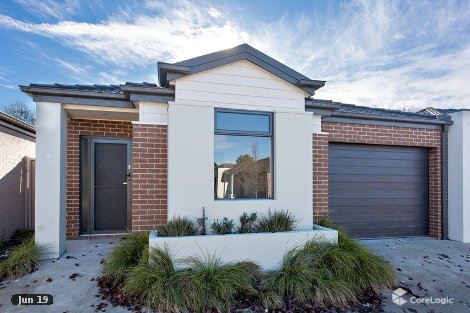 10 Ranlea Pl, Sebastopol, VIC 3356