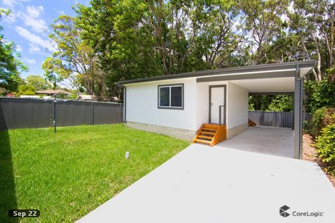 30a Panorama Ave, Charmhaven, NSW 2263