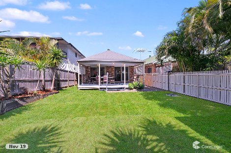 74 Stanley Rd, Camp Hill, QLD 4152