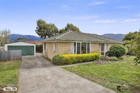 1 Maddelena Ct, Old Beach, TAS 7017