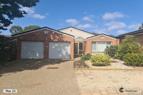 10 Manna Cl, Palmerston, ACT 2913