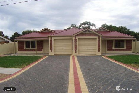 88 Yarmouth Rd, Dover Gardens, SA 5048