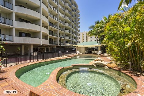 4/30-34 Palmer St, South Townsville, QLD 4810