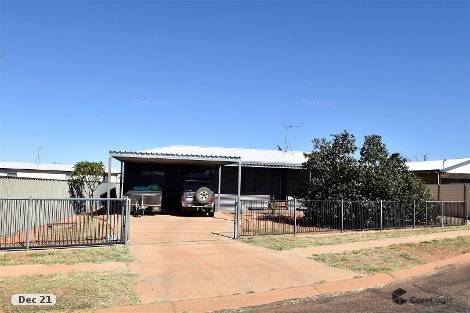 3 Zigenbine Ct, Tennant Creek, NT 0860