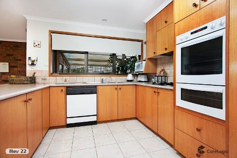 72 Aspinall St, Golden Square, VIC 3555