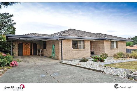 38 Astor Dr, Geilston Bay, TAS 7015