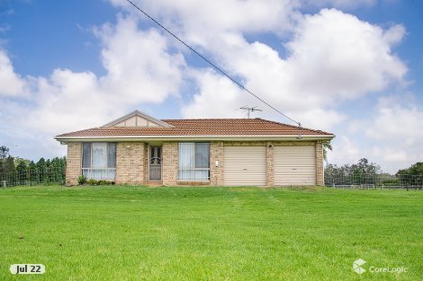 2892 Nelson Bay Rd, Salt Ash, NSW 2318