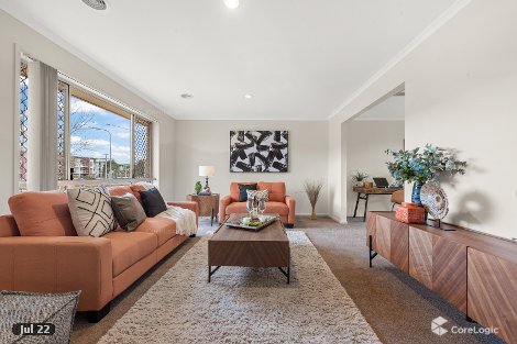 314 Flemington Rd, Gungahlin, ACT 2912