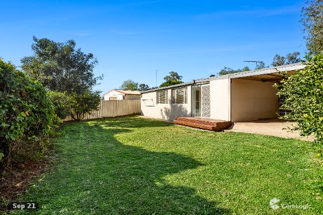 19 Beasley Pl, South Windsor, NSW 2756