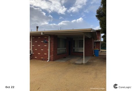 2/35 Clive St, Shepparton, VIC 3630