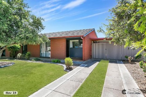 11 Ashby Cres, Devon Park, SA 5008