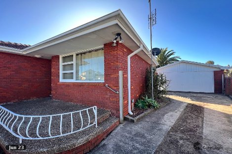 7 Azalea Ave, Woy Woy, NSW 2256