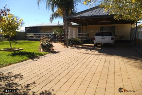 30 Moore St, Hillston, NSW 2675