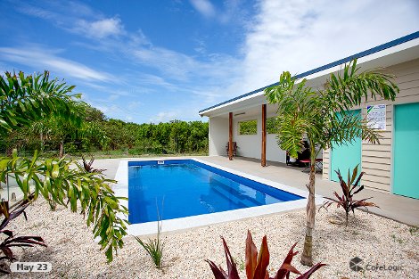 10/171 Farnborough Rd, Yeppoon, QLD 4703