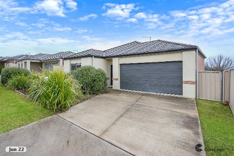 18 Omeara St, Wodonga, VIC 3690