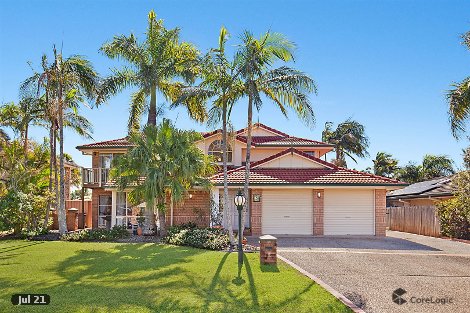 5 Muirfield Ct, Cornubia, QLD 4130