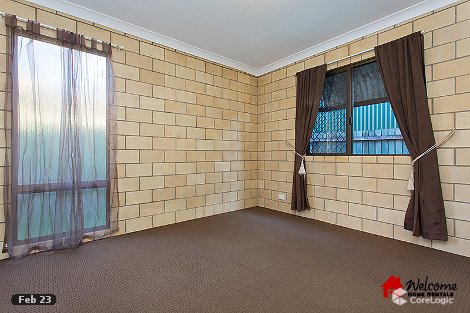 1/2 Hillview Ct, Gympie, QLD 4570