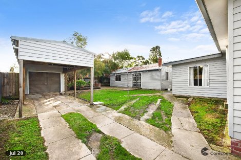 1009 Doveton St N, Ballarat North, VIC 3350