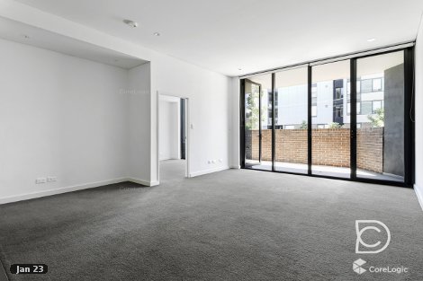 106/2 Northcote St, Mortlake, NSW 2137