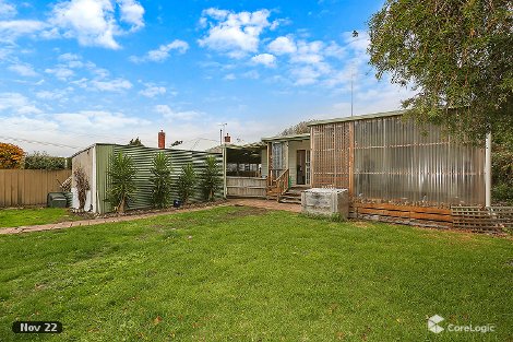 3 Armstrong St, Colac, VIC 3250