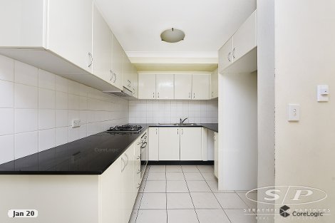 23/47-53 Hampstead Rd, Homebush West, NSW 2140