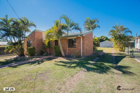 6 Mccormack St, Millbank, QLD 4670