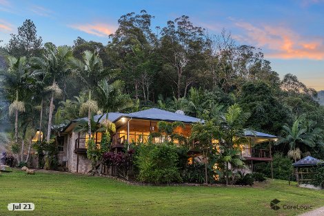 39 Pigeonberry Rd, Nobbys Creek, NSW 2484