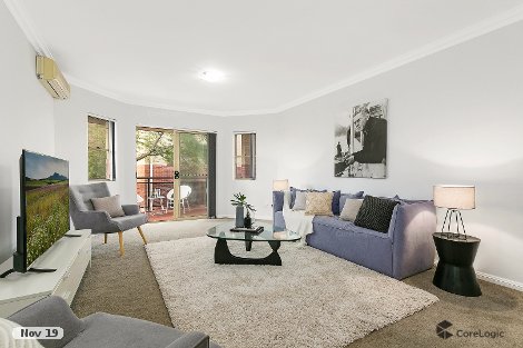 80/298-312 Pennant Hills Rd, Pennant Hills, NSW 2120