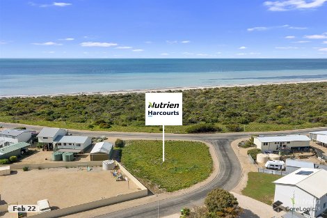 23 Seaview Rd, Corny Point, SA 5575