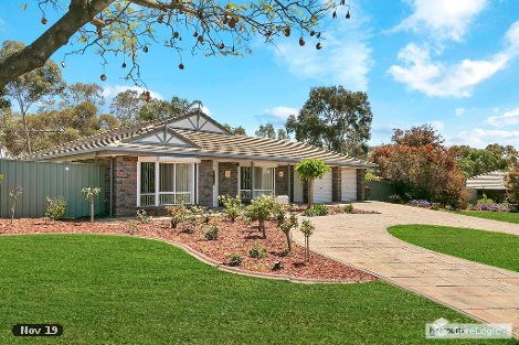 34 Stithians Dr, Gawler East, SA 5118