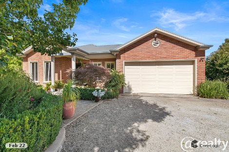 15 Canterbury Cl, Drouin, VIC 3818