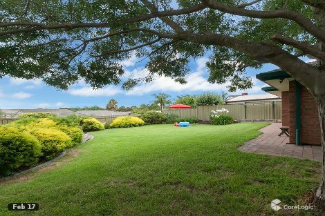 11 Siegersdorf Cres, Old Reynella, SA 5161