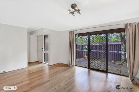 12/22-26 Fontenoy Rd, Macquarie Park, NSW 2113