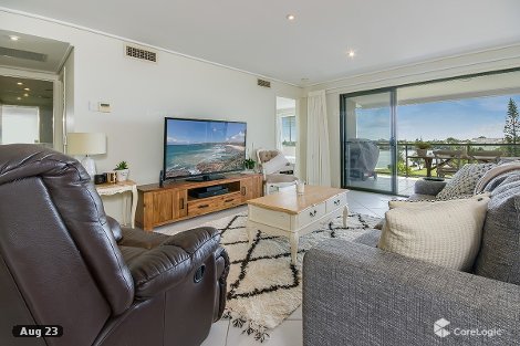 56/4 Grand Pde, Parrearra, QLD 4575