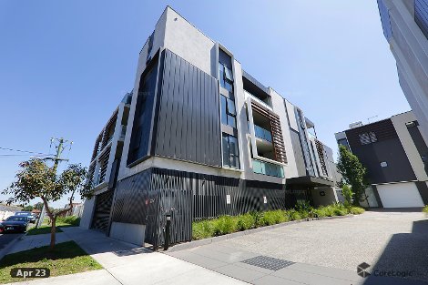 205/72 Gadd St, Northcote, VIC 3070