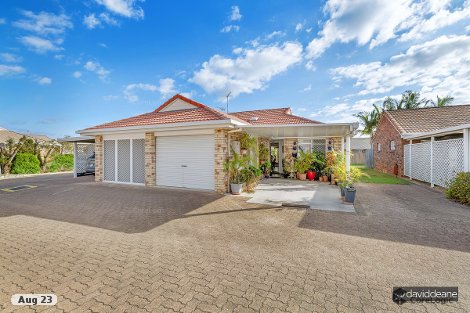 2 Perry Ct, Brendale, QLD 4500