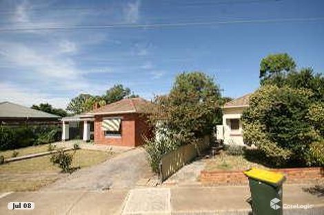 6 Salisbury Tce, Camden Park, SA 5038