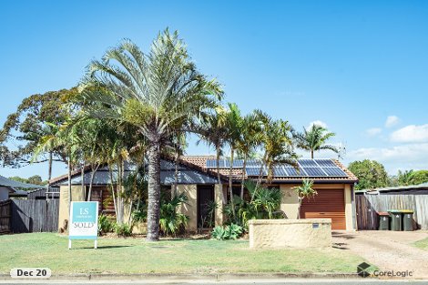 26 Sandalwood Dr, Bogangar, NSW 2488