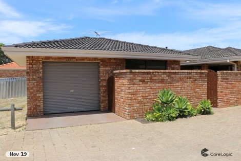 4/77 Lawley St, Tuart Hill, WA 6060