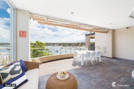 11/19-23 Tonkin St, Cronulla, NSW 2230