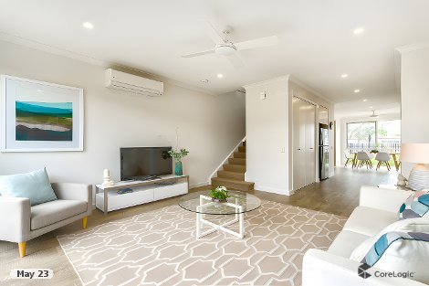 21/25 The Corso, North Lakes, QLD 4509