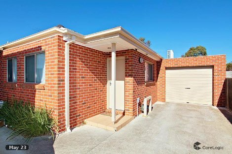 3/93 George St, St Albans, VIC 3021