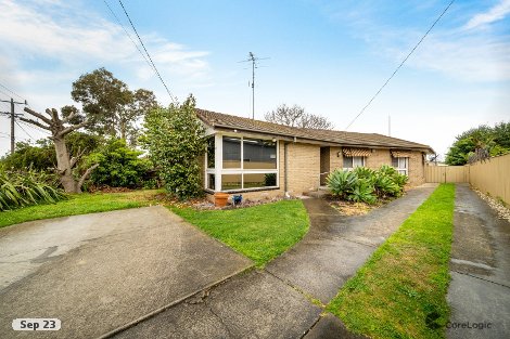 21 Olympic Ave, Norlane, VIC 3214