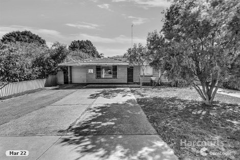 16 Forward St, Mandurah, WA 6210