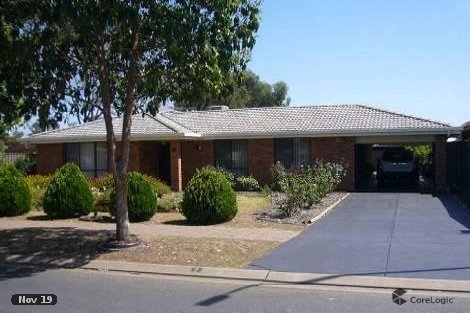 2 Botham St, Paralowie, SA 5108